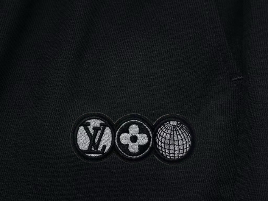 wsxc1724095900987_4.jpg