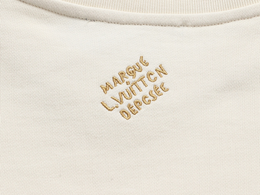 wsxc1724249557605_8.jpg