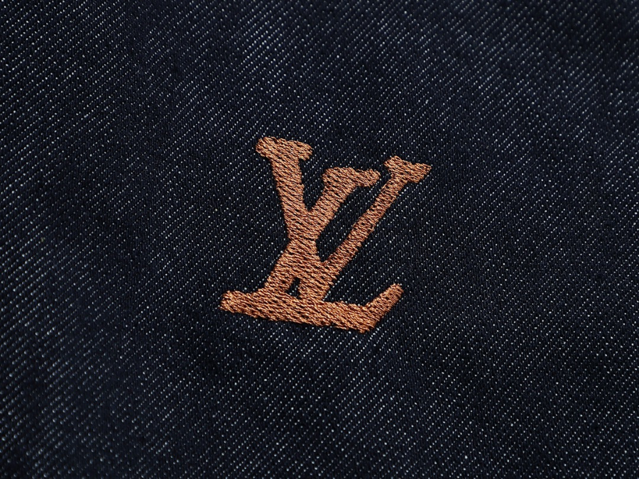 wsxc1724342677273_7.jpg