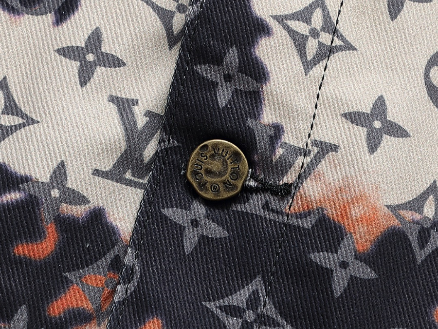 wsxc1724343755542_3.jpg