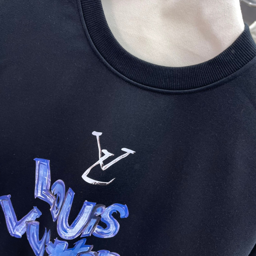 wsxc1724346738431_7.jpg