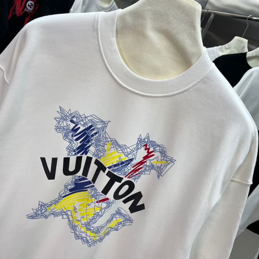 wsxc1724346750561_5.jpg