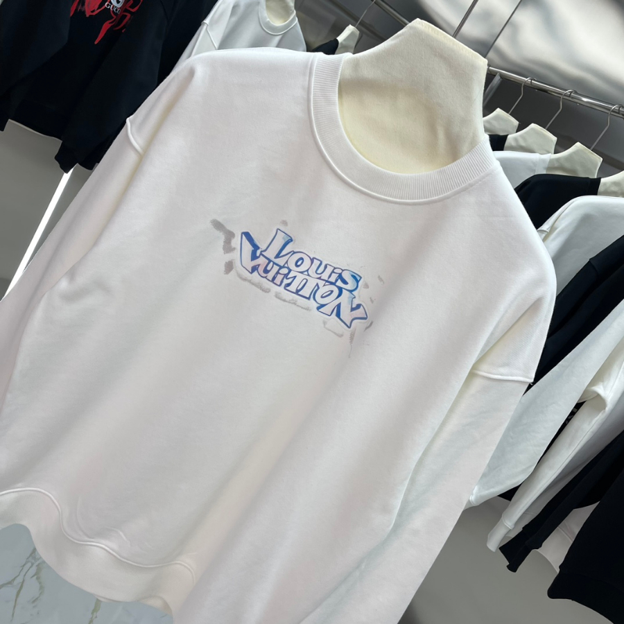 wsxc1724349998206_2.jpg