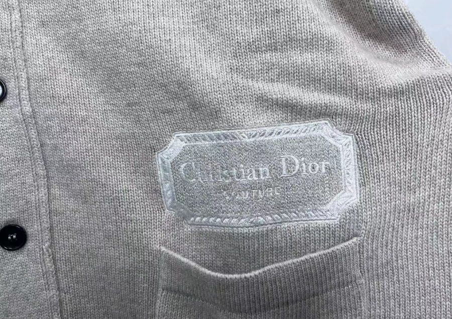微信截?_20240909143556.png