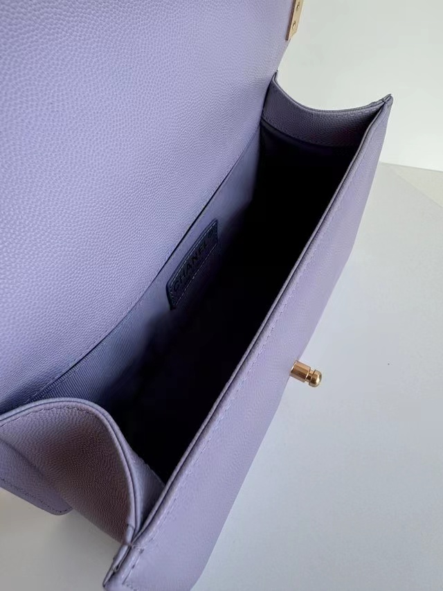 Image_20240918134128.jpg
