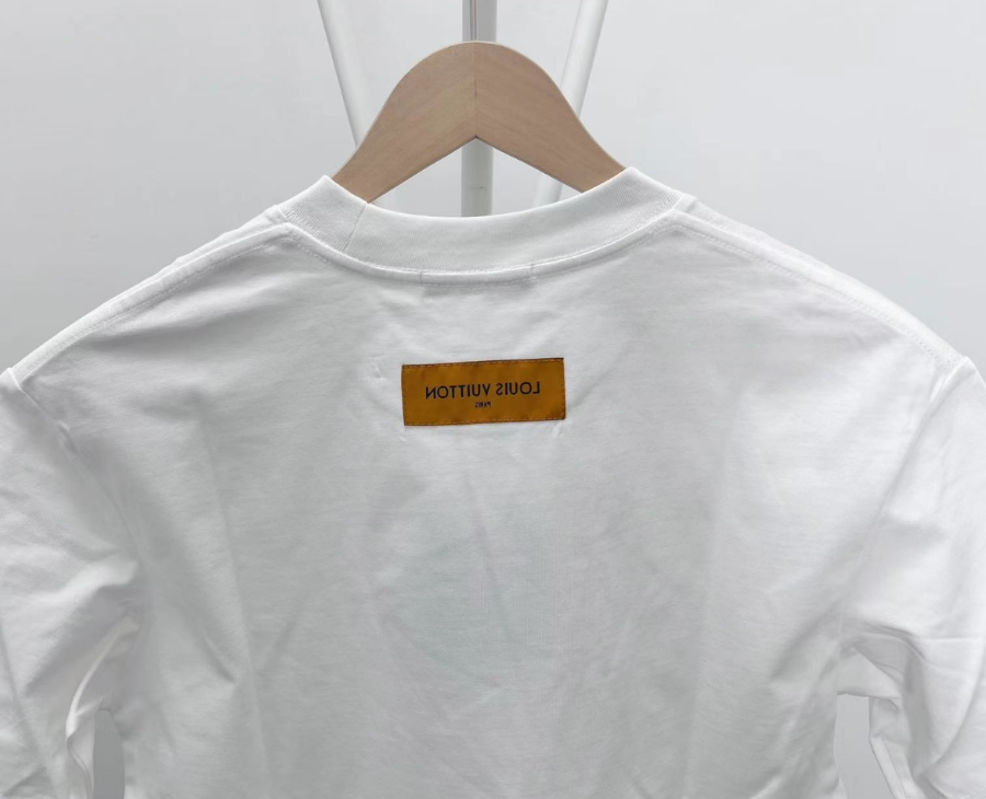 微信截?_20240919104900.png