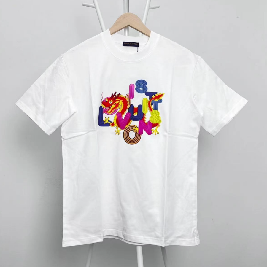 微信截?_20240919105010.png