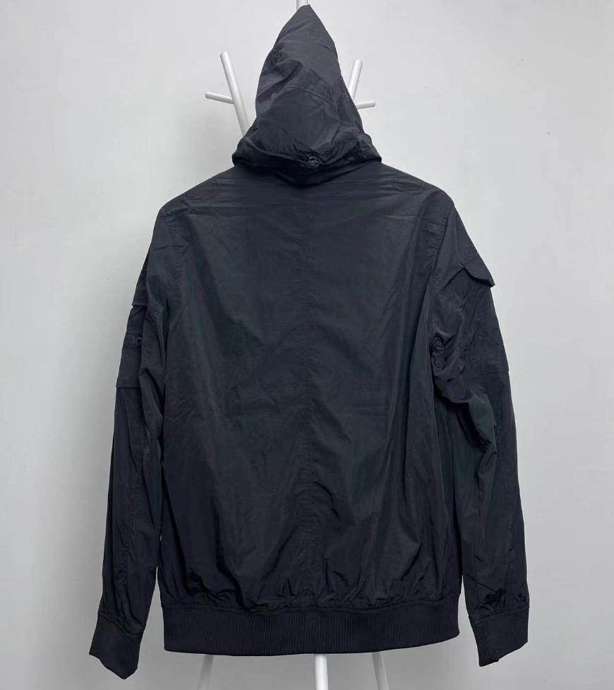 微信截?_20240919105929.png