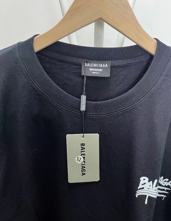 微信截?_20240923190424.png