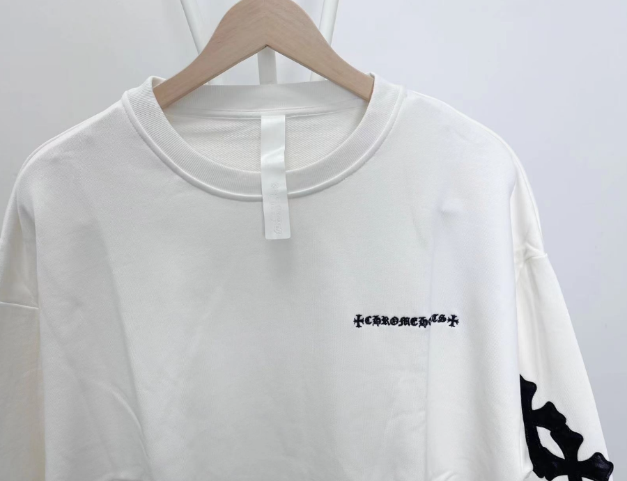 微信截?_20240923191412.png
