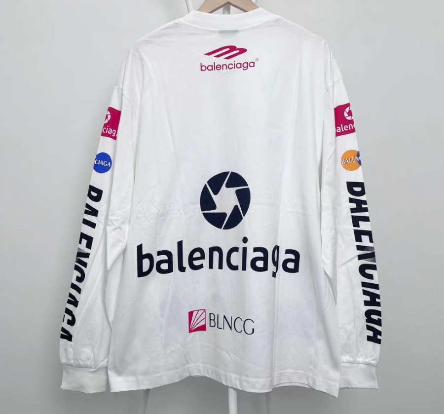 微信截?_20240923192943.png