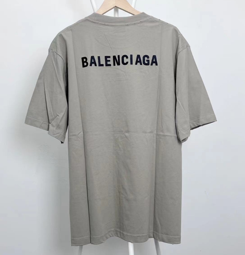 微信截?_20240923193021.png