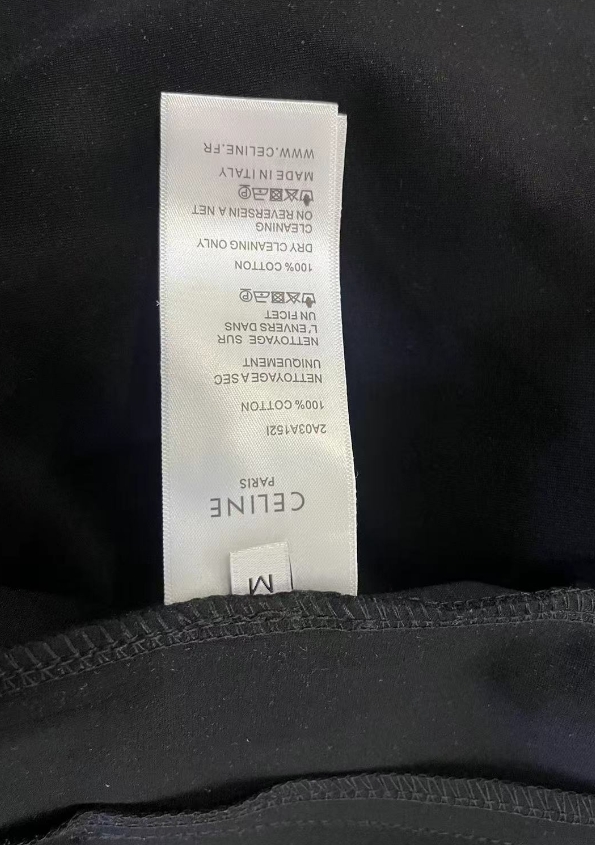 微信截?_20240926164154.png