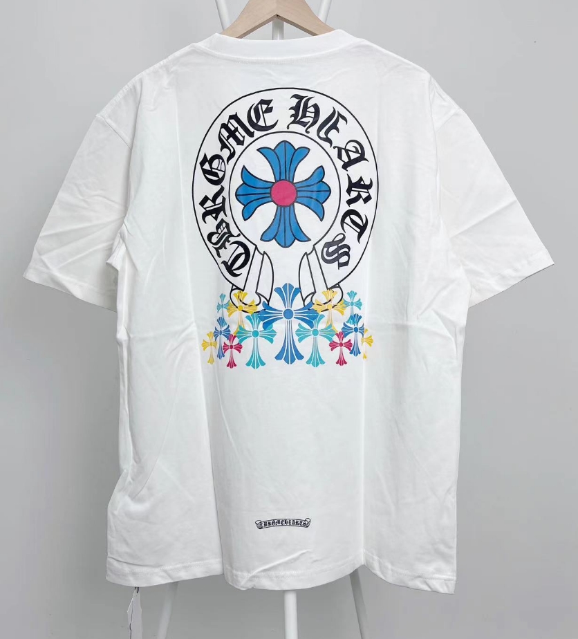 微信截?_20240930163819.png