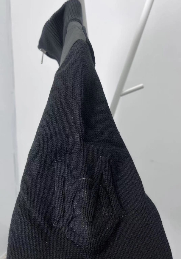 微信截?_20241001111814.png