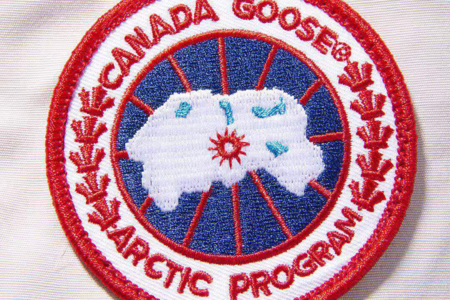 wsxc1728301322564_3.jpg