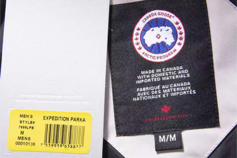 wsxc1728301322564_5.jpg