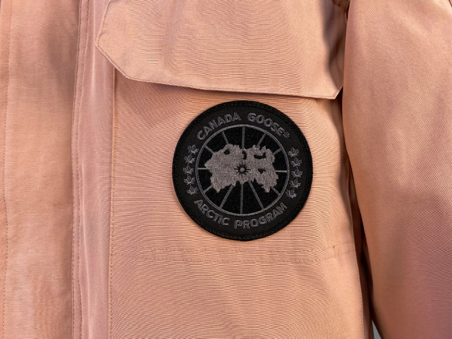 wsxc1728308393755_5.jpg