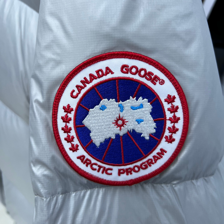 wsxc1728318723390_3.jpg