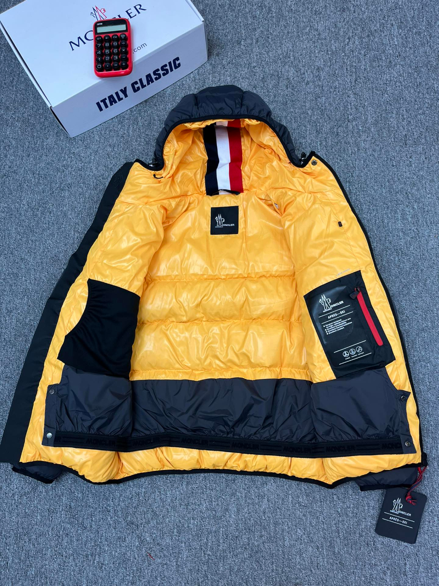 wsxc1728403058380_5.jpg