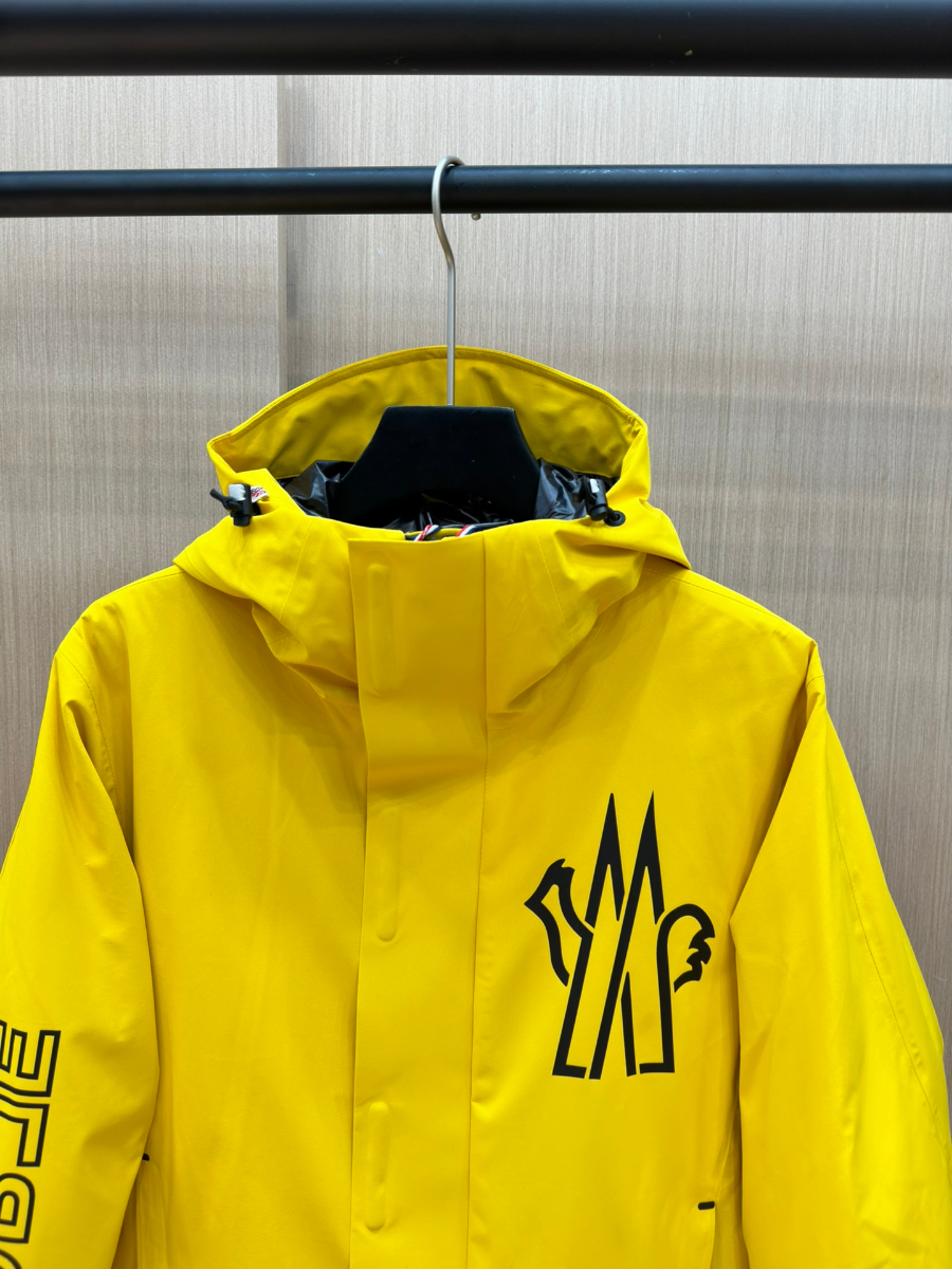 wsxc1728475339424_3.jpg