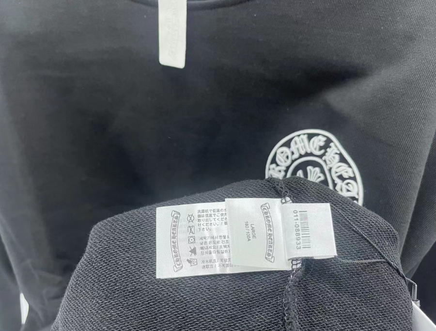 微信截?_20241009140440.png