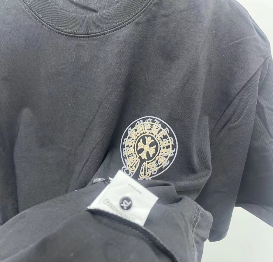 微信截?_20241009142126.png