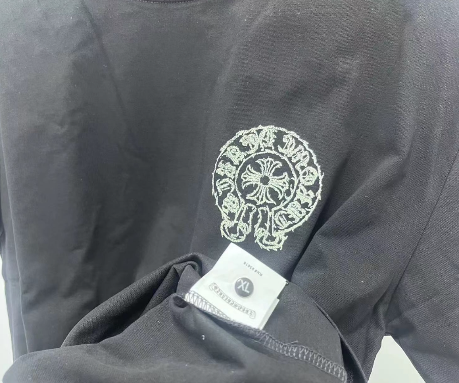微信截?_20241009142234.png