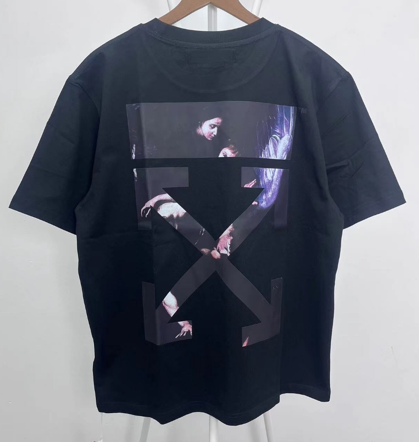 微信截?_20241012135216.png