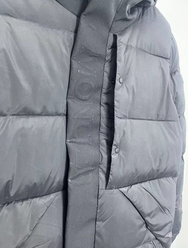 微信截?_20241012135307.png