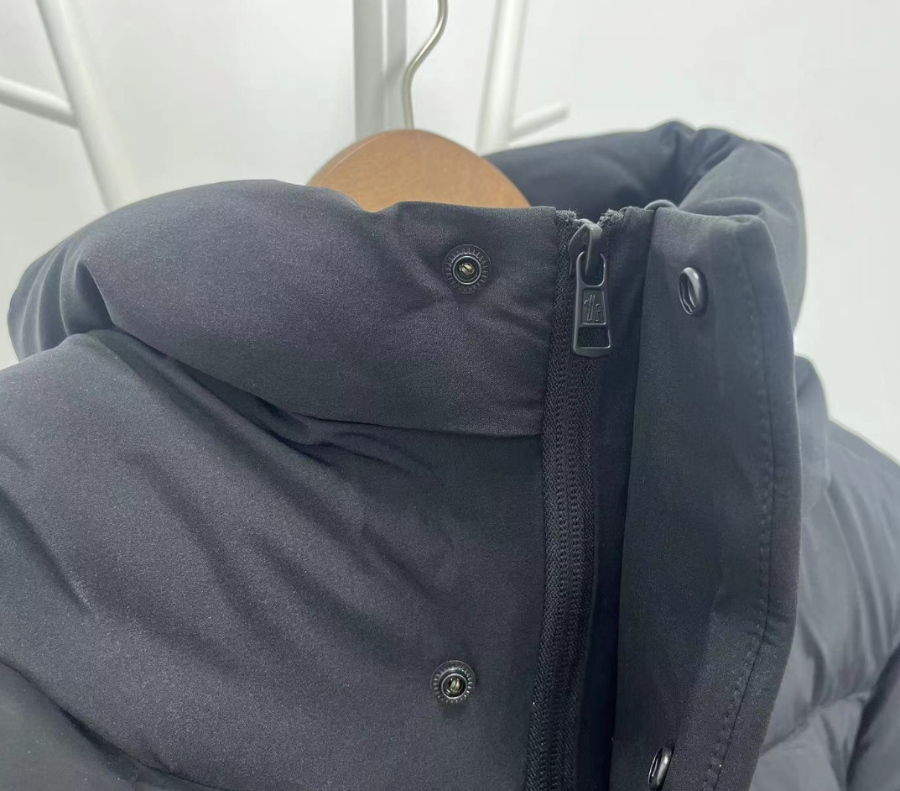 微信截?_20241012135313.png