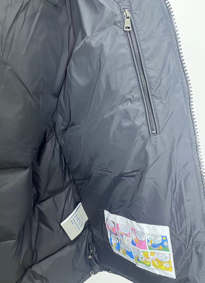 微信截?_20241012135531.png