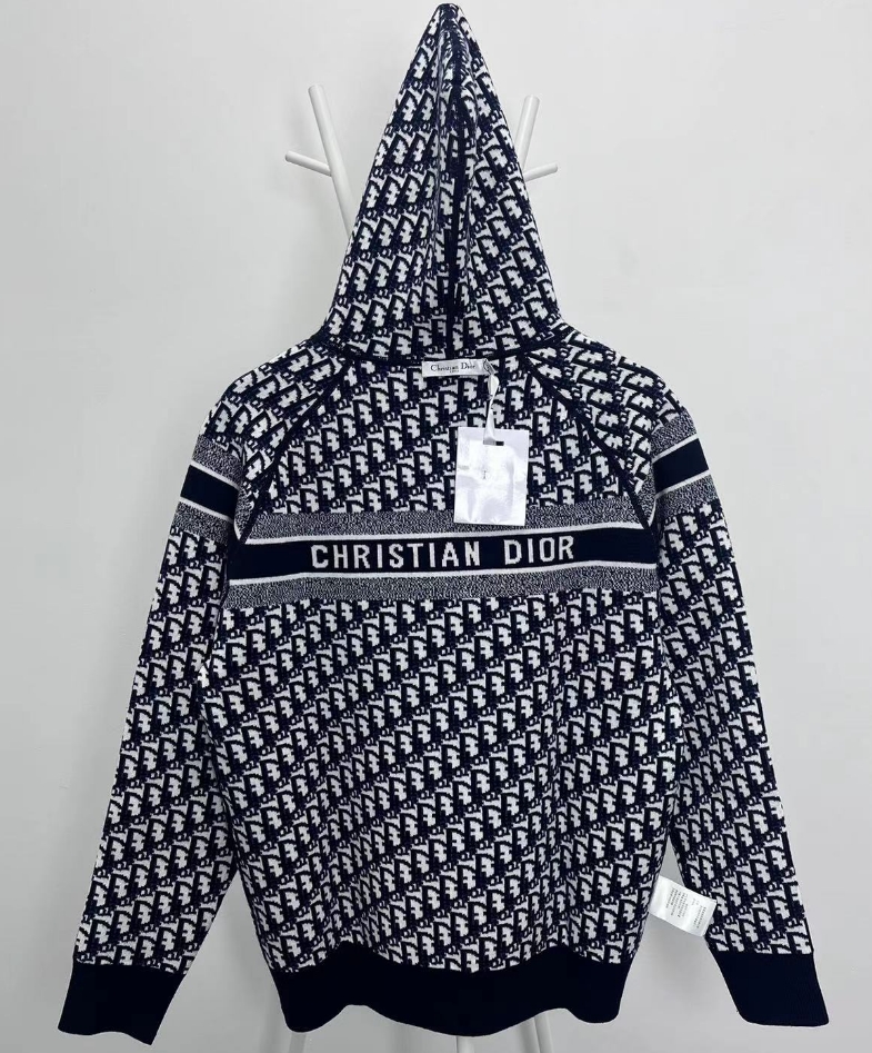 微信截?_20241012141850.png
