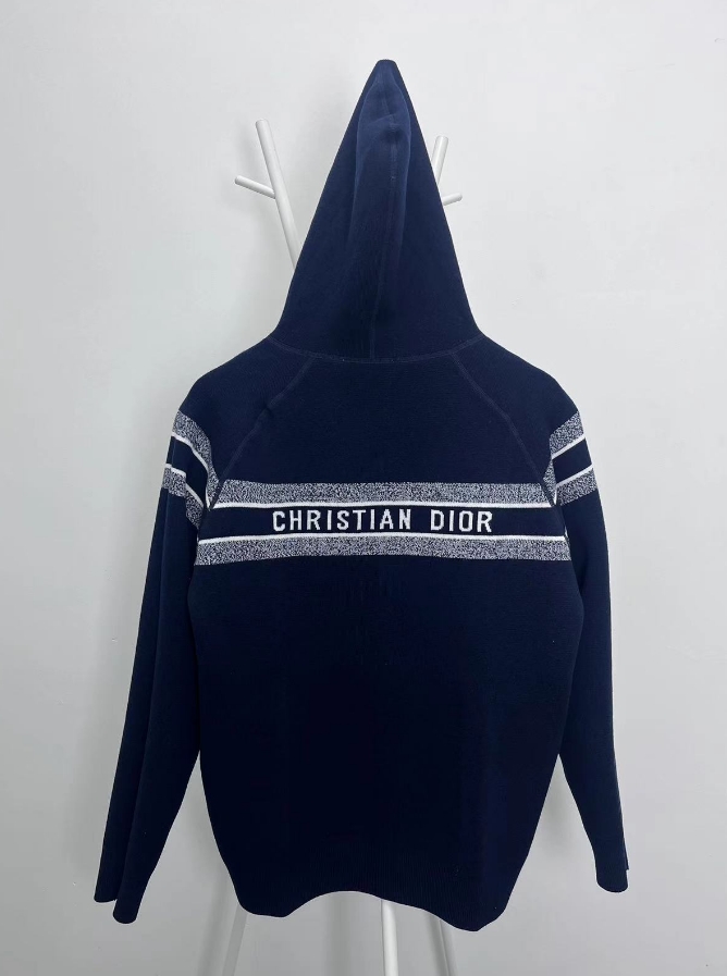 微信截?_20241012141921.png