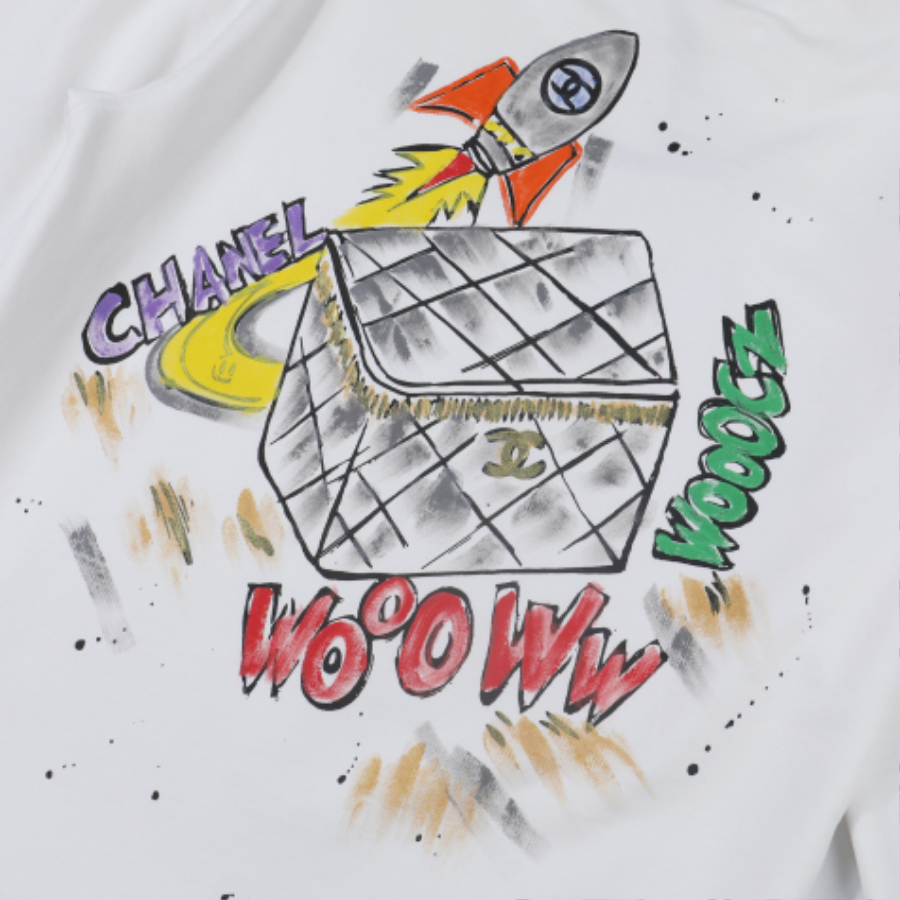 wsxc1728921015842_4.jpg