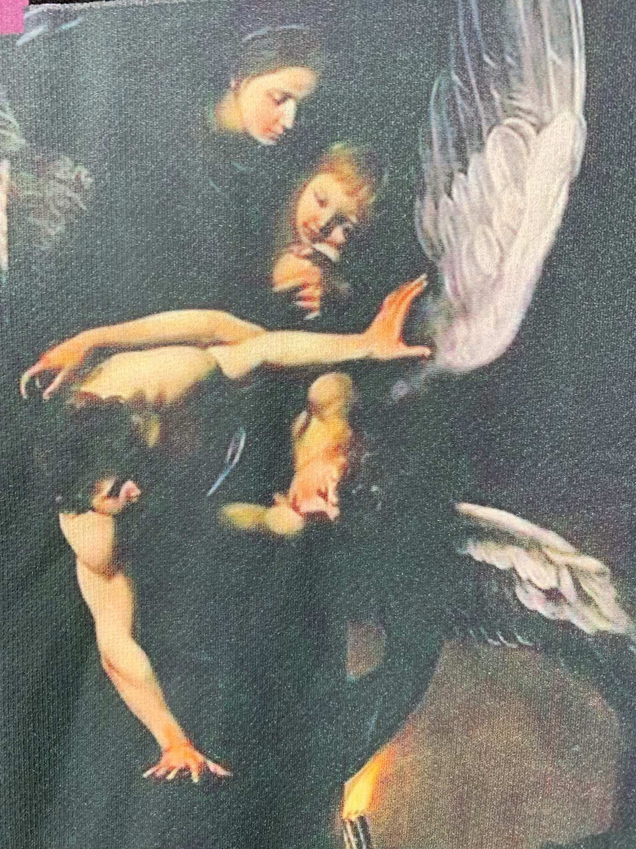 wsxc1728992471734_5.jpg