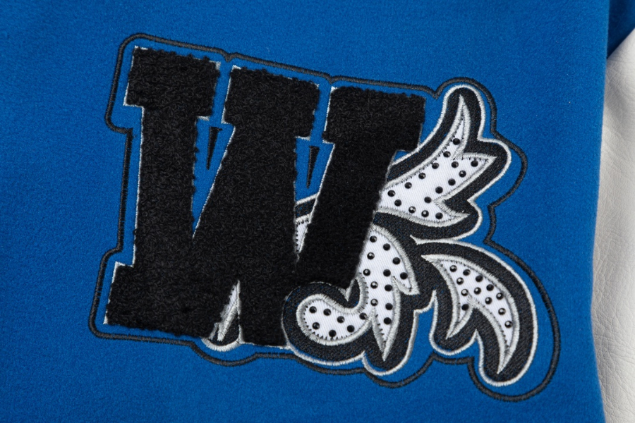 wsxc1728997569636_3.jpg