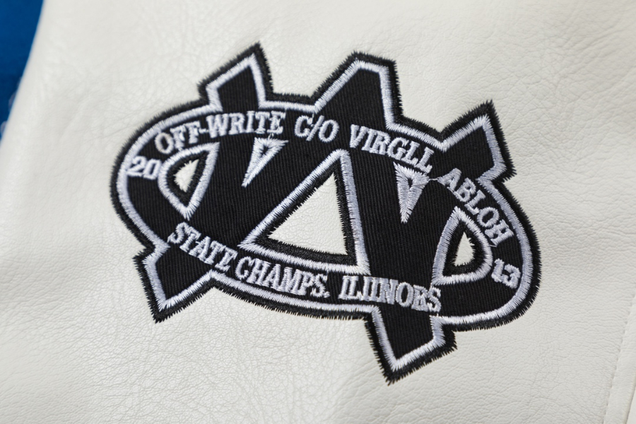 wsxc1728997569636_6.jpg