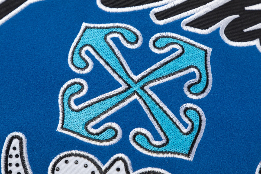 wsxc1728997569636_8.jpg