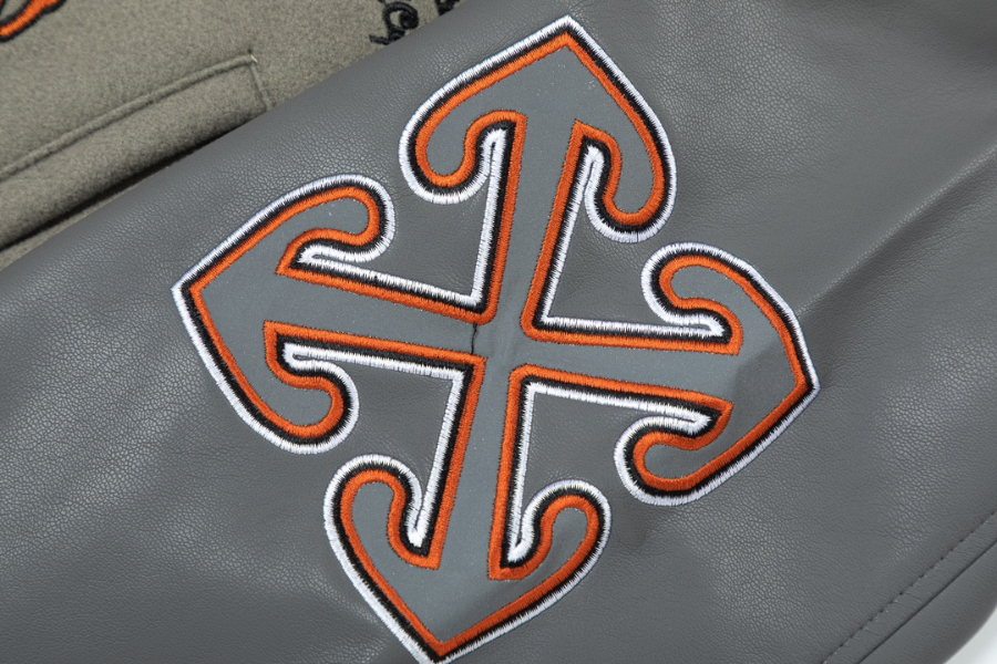 wsxc1728998061152_7.jpg