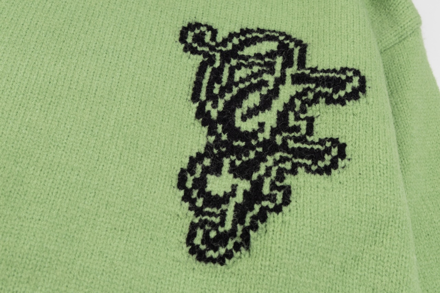 wsxc1728999978651_4.jpg