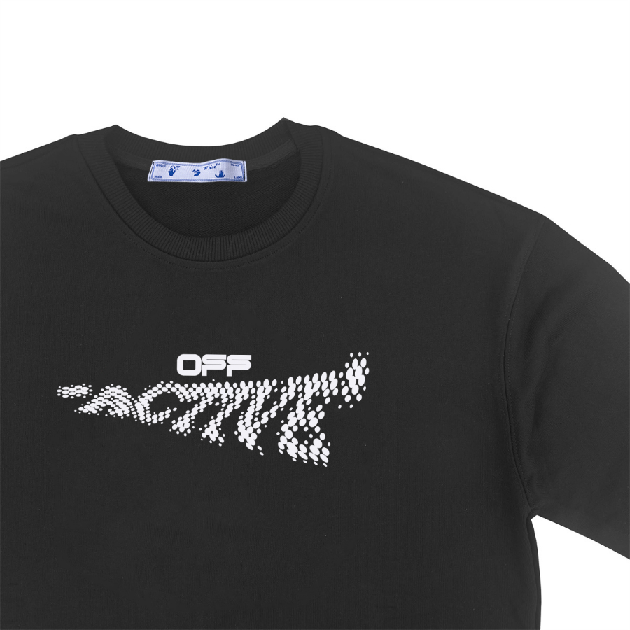 wsxc1729003626515_7.jpg