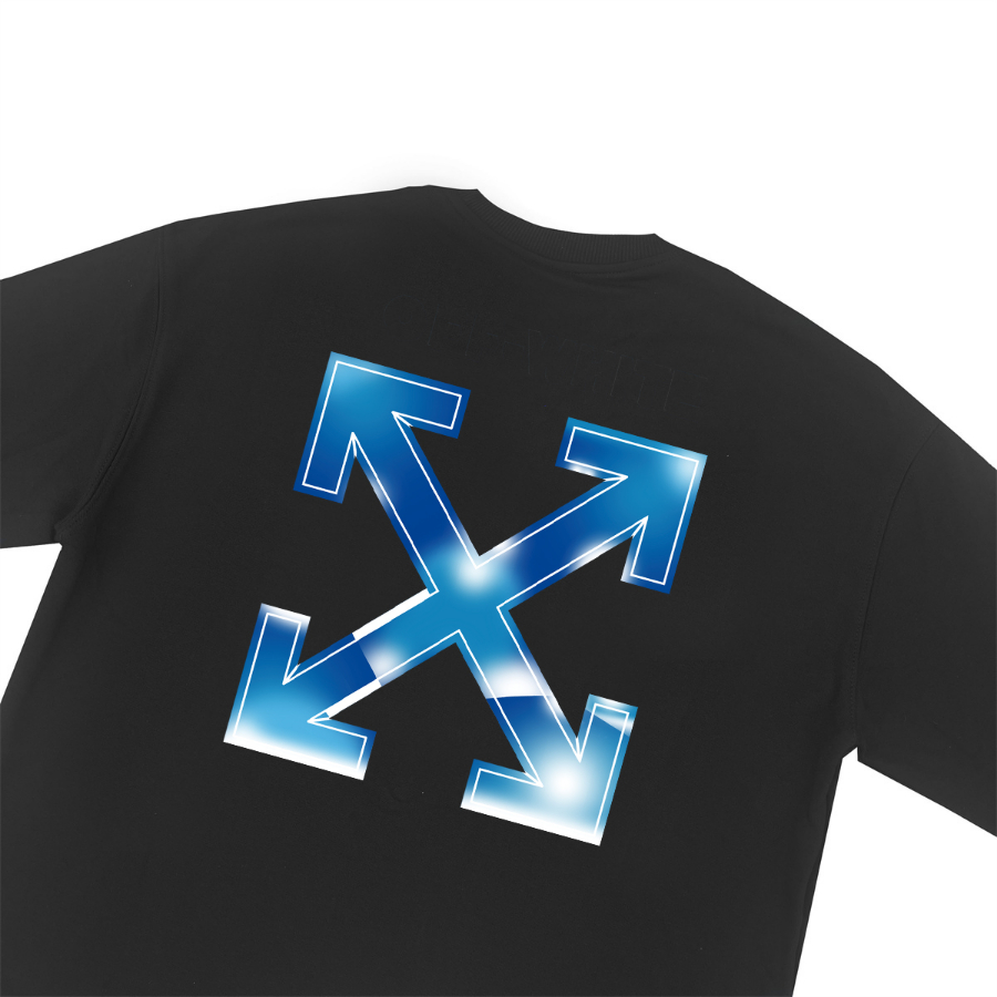 wsxc1729004797724_6.jpg