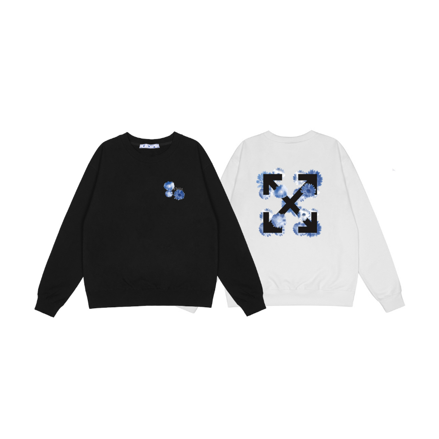 wsxc1729005379943_0.jpg