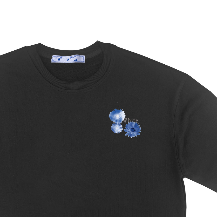 wsxc1729005379943_5.jpg