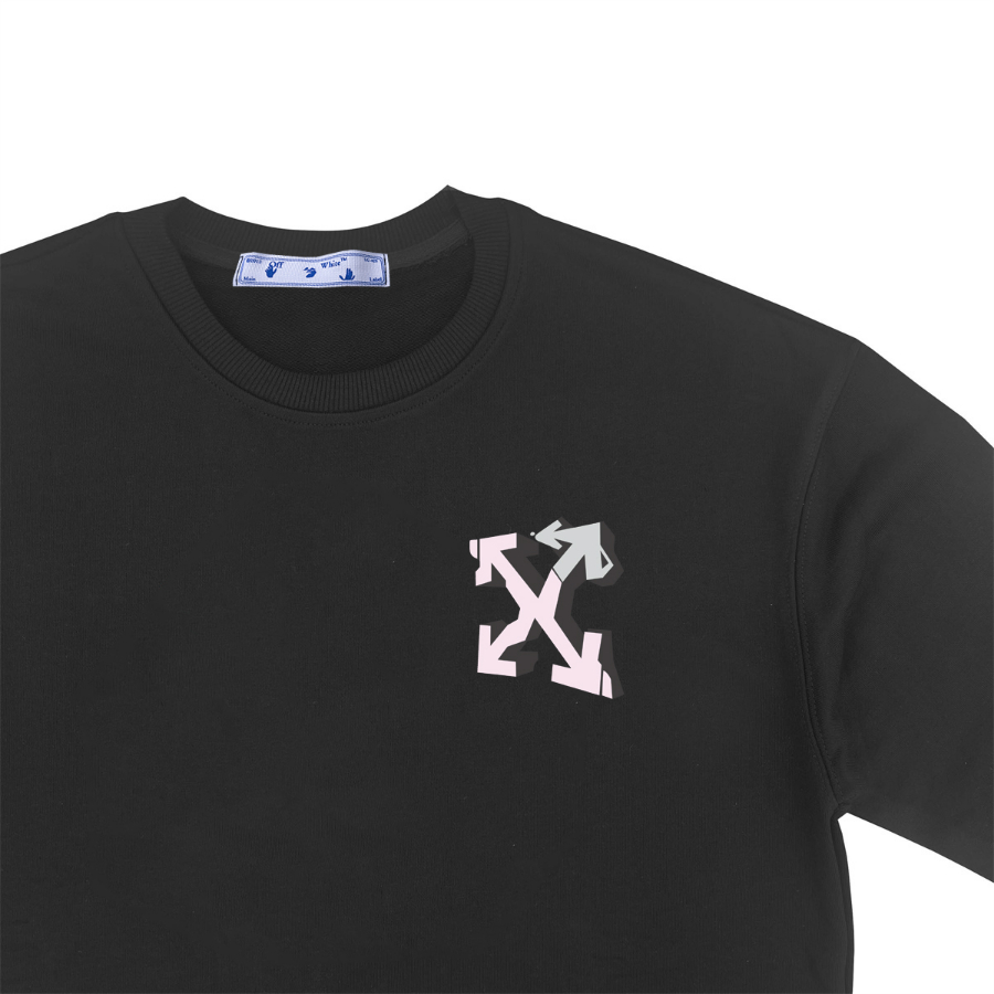 wsxc1729005902944_5.jpg