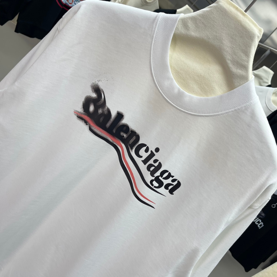 wsxc1729007394364_5.jpg