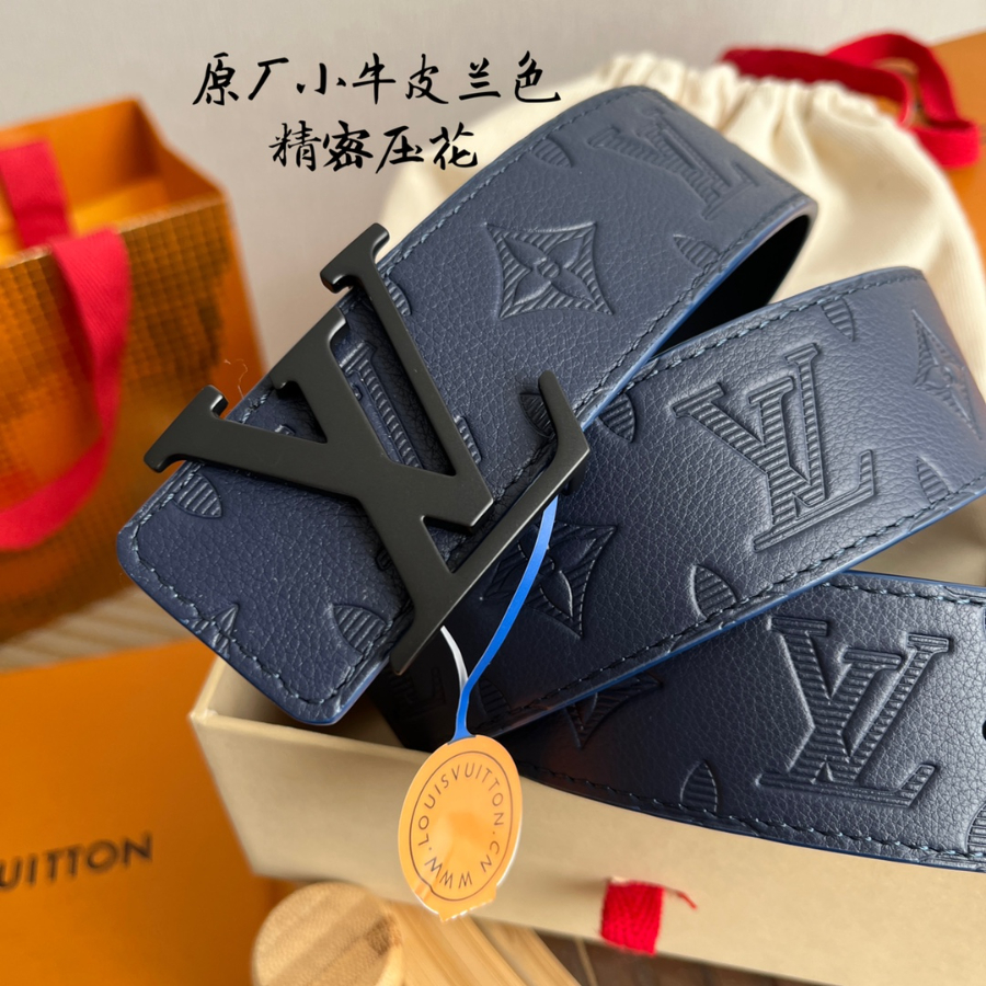 wsxc1729009550088_6.jpg