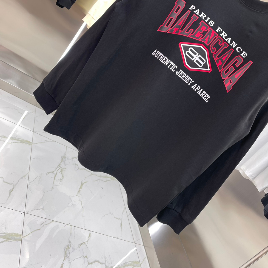 wsxc1729011056302_4.jpg
