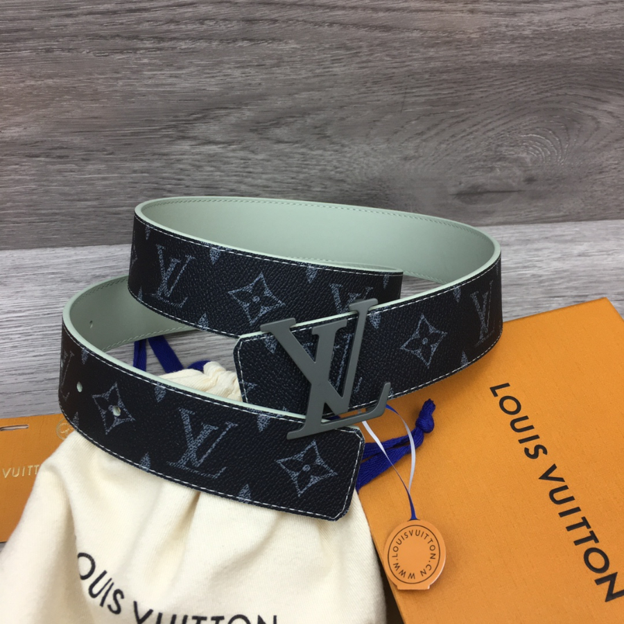 wsxc1729011355460_0.jpg